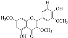 Molecules 27 04374 i019