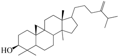 Molecules 27 04374 i021