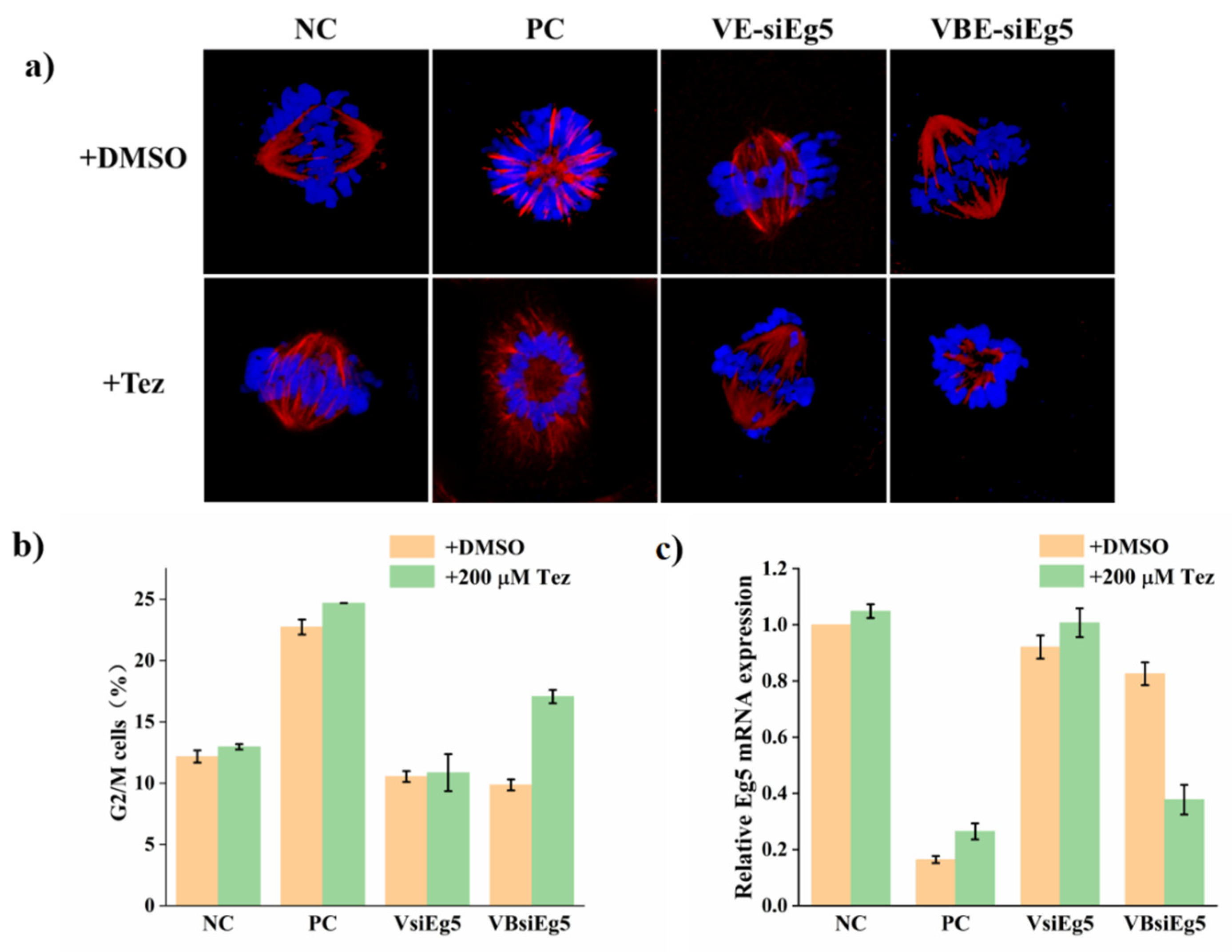 Molecules 27 04377 g003