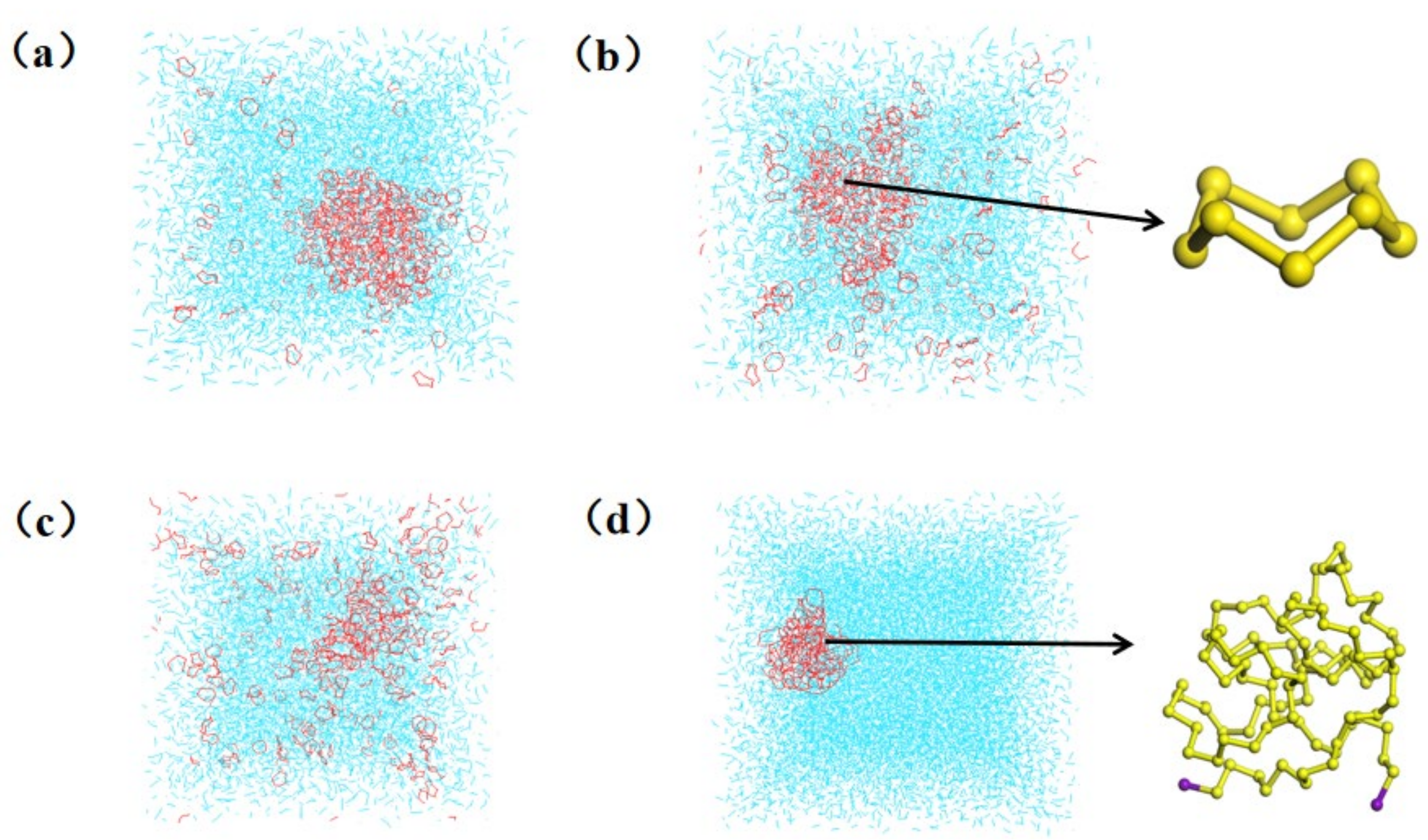 Molecules 27 04402 g003