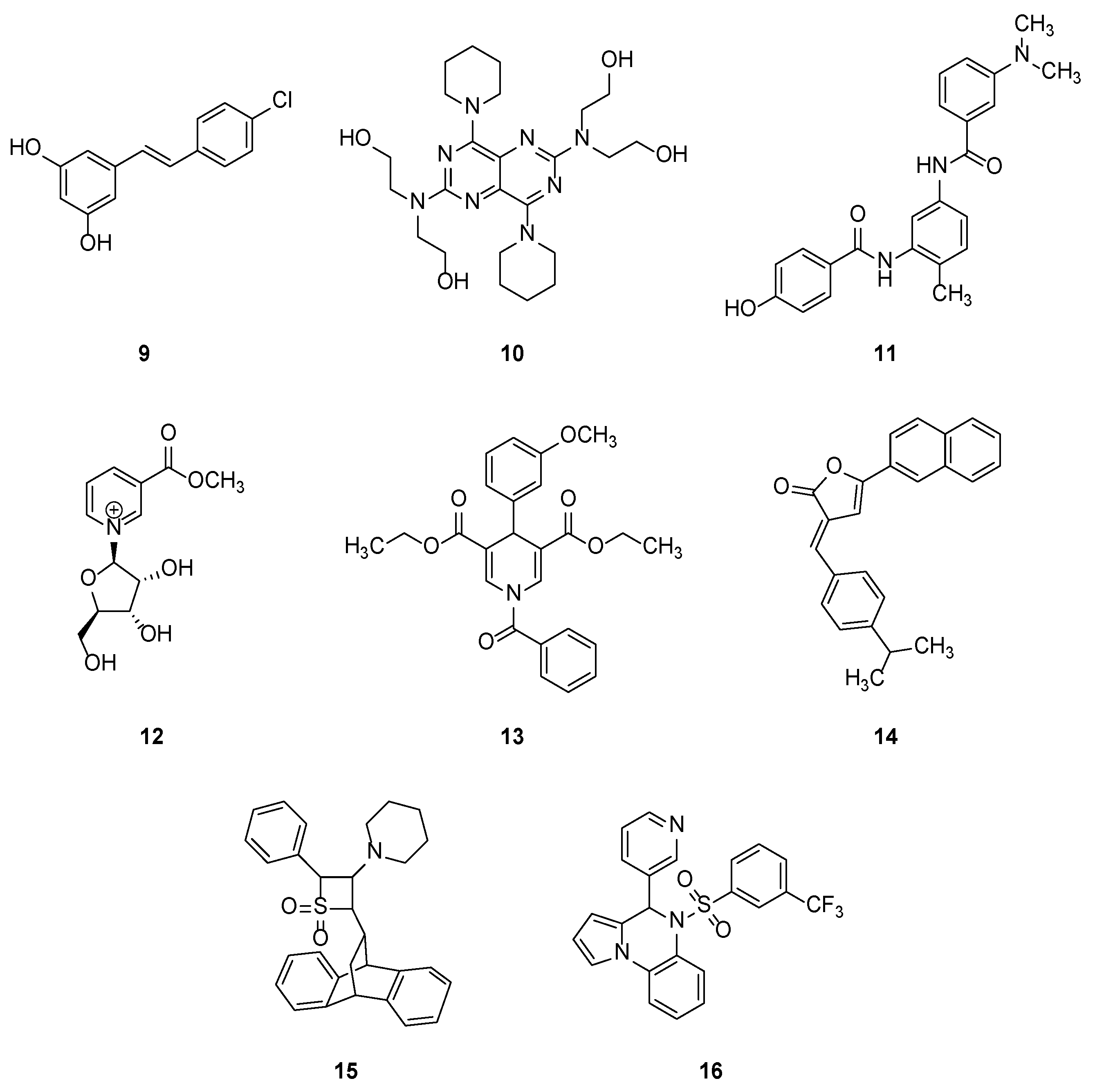 Molecules 27 04449 g005 Molecules 27 04449 g005