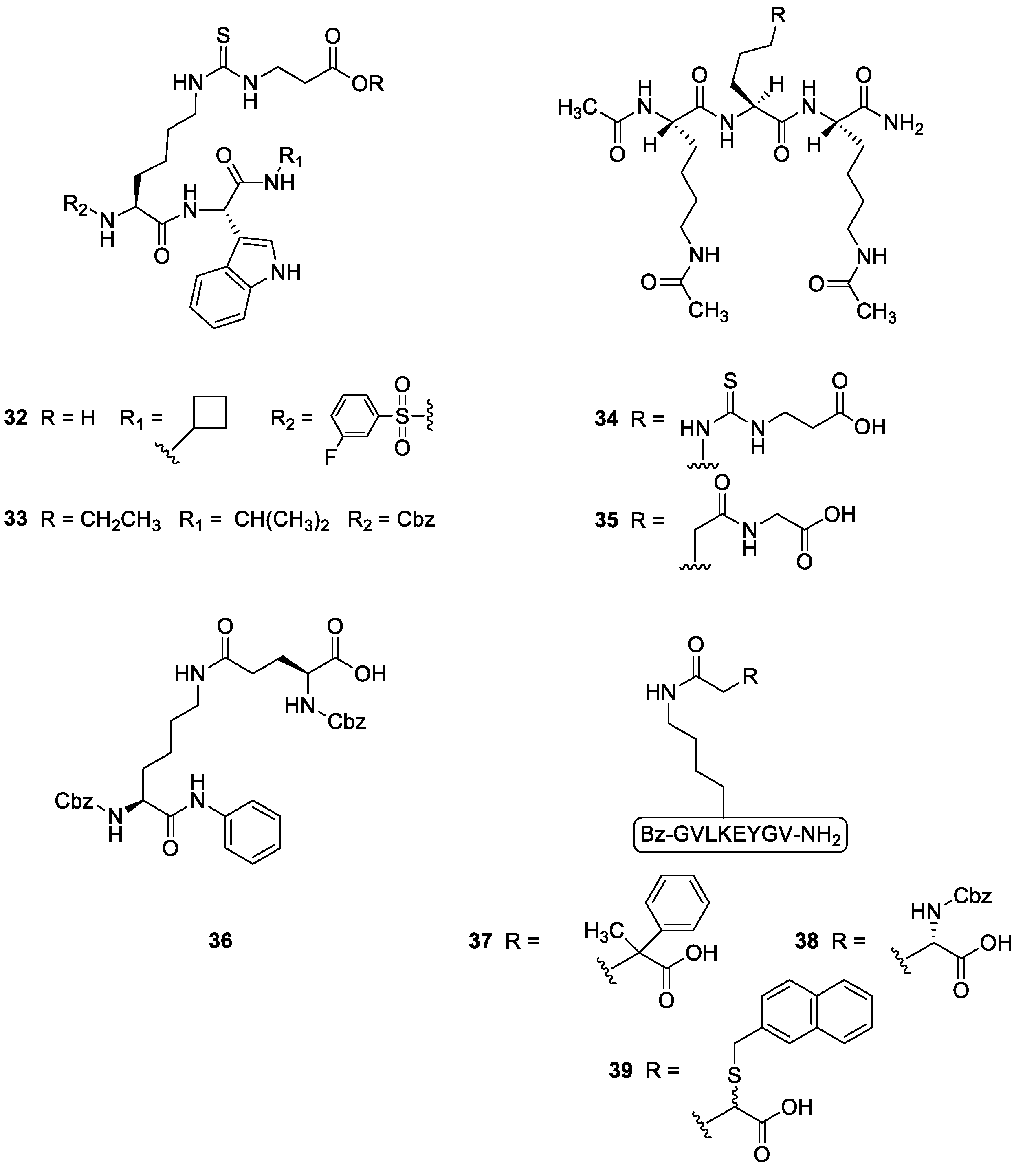Molecules 27 04449 g008 Molecules 27 04449 g008