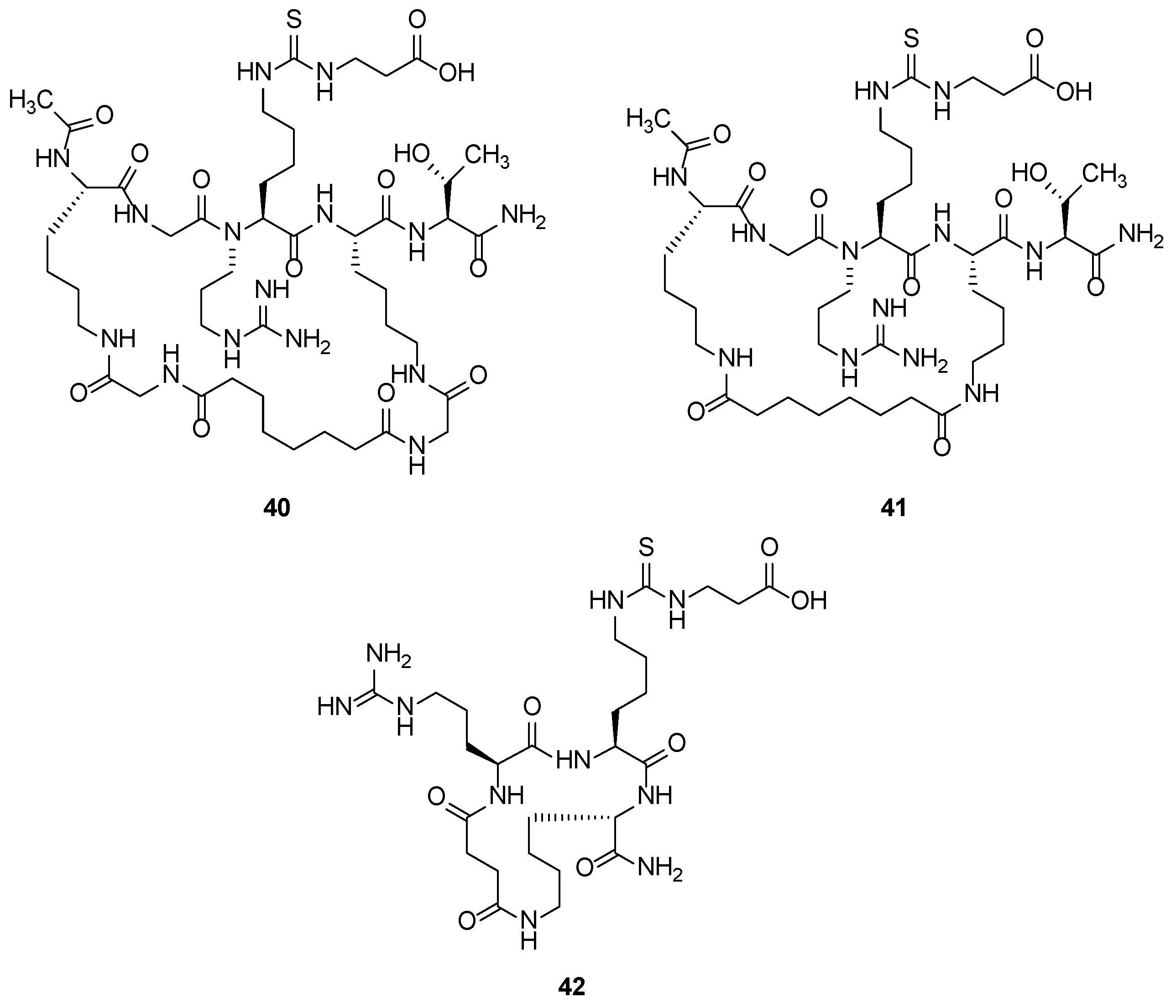 Molecules 27 04449 g009 Molecules 27 04449 g009
