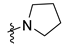 Molecules 27 04450 i002