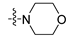 Molecules 27 04450 i005