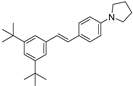 Molecules 27 04450 i011