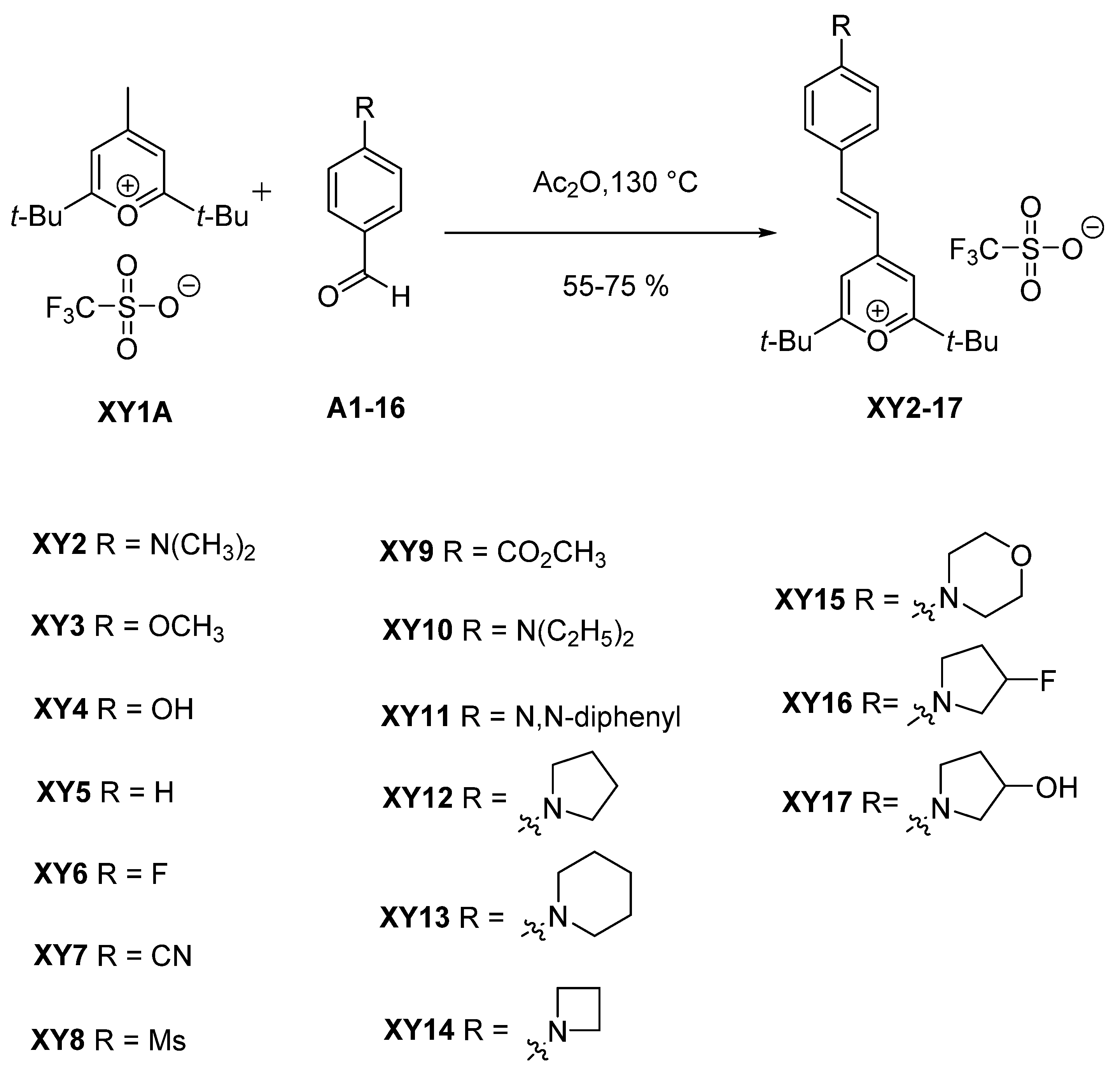 Molecules 27 04450 sch001