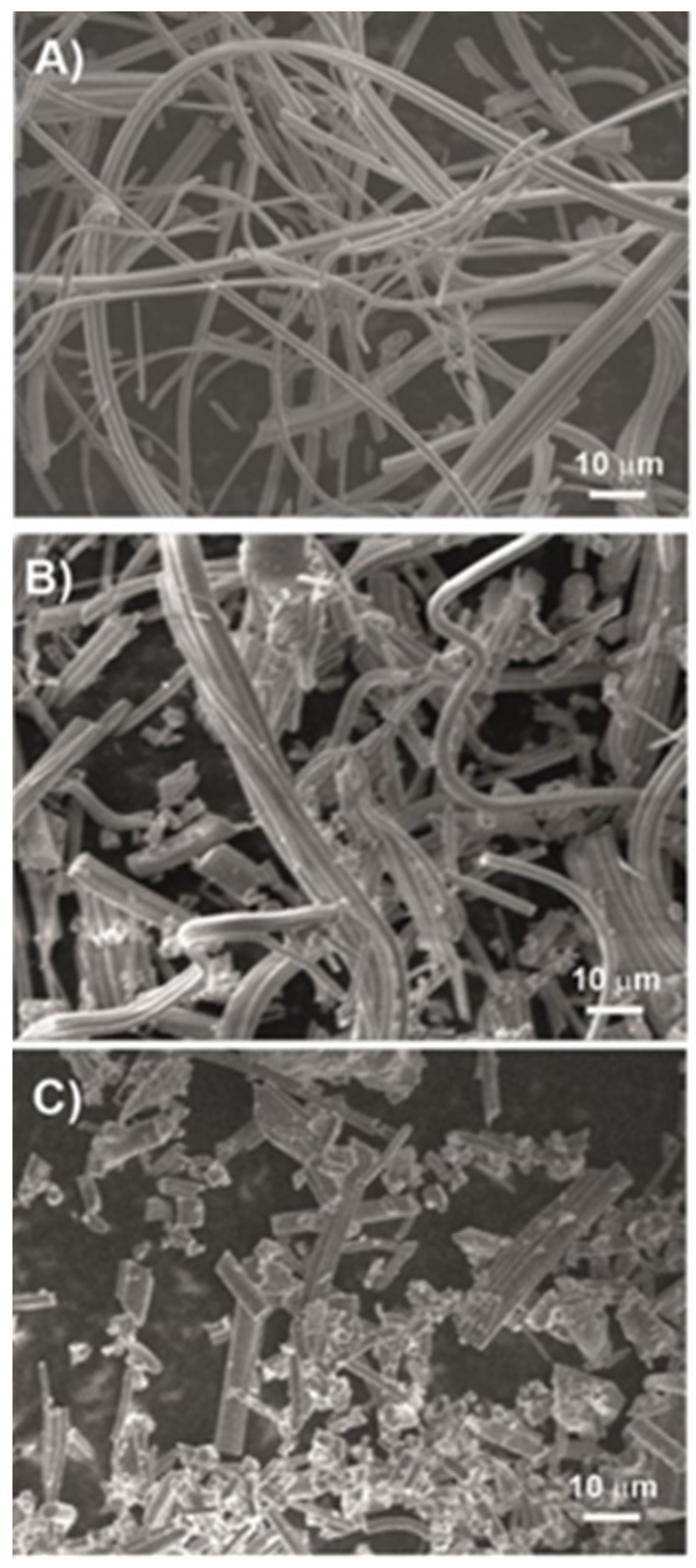 Molecules 27 04456 g001