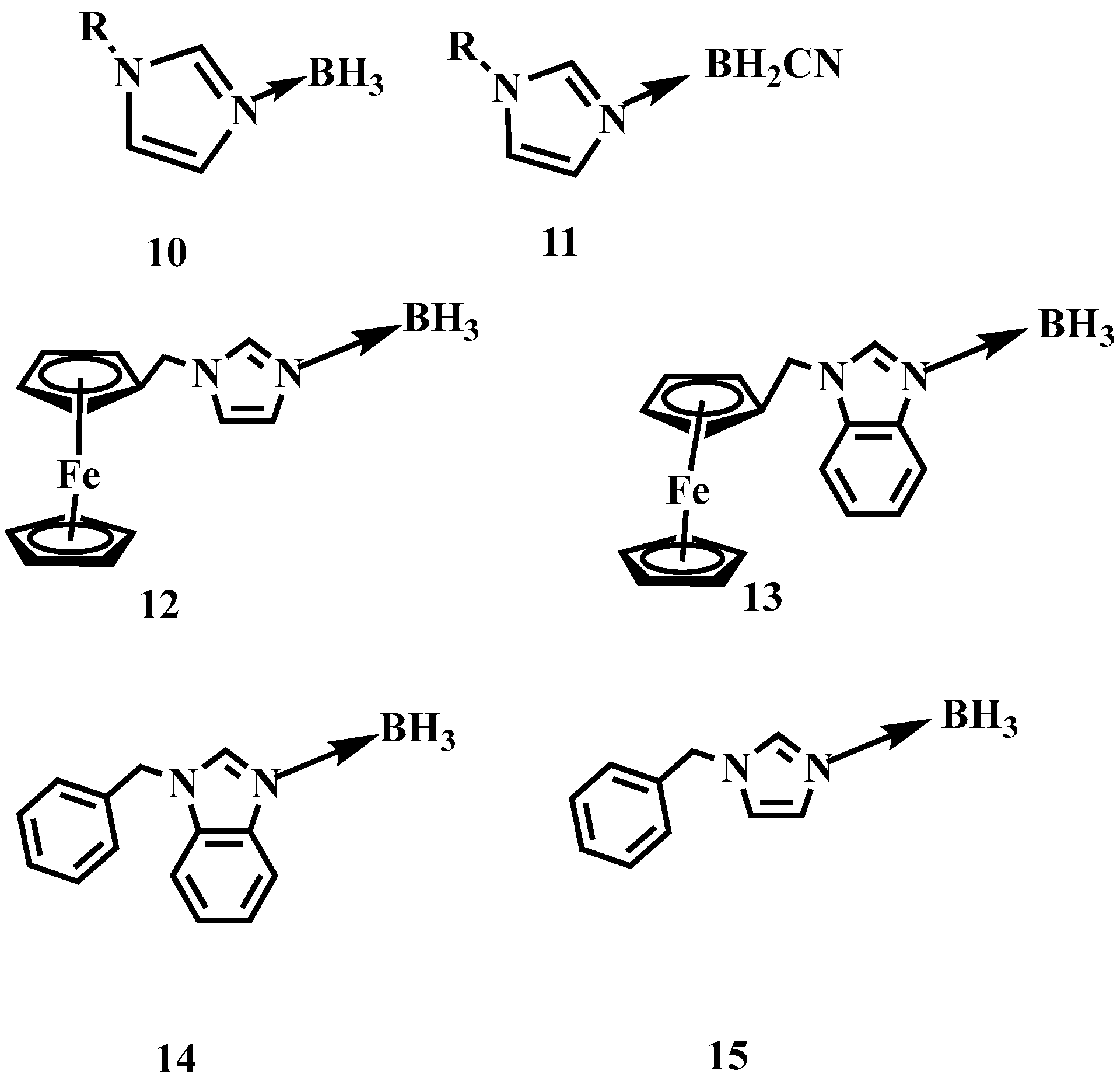 Molecules 27 04466 g002