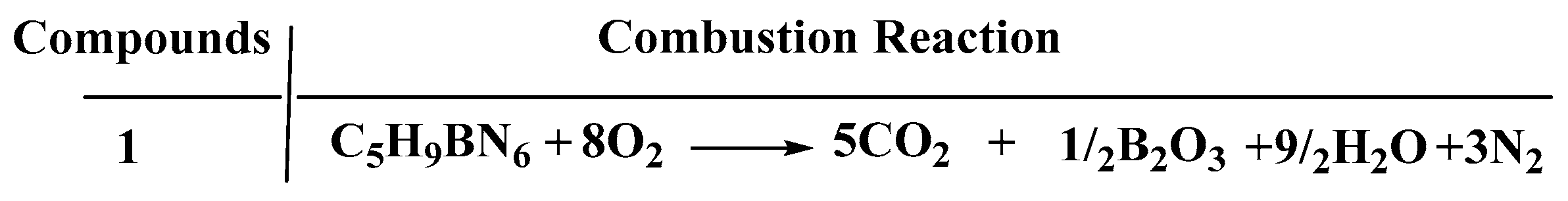 Molecules 27 04466 g010