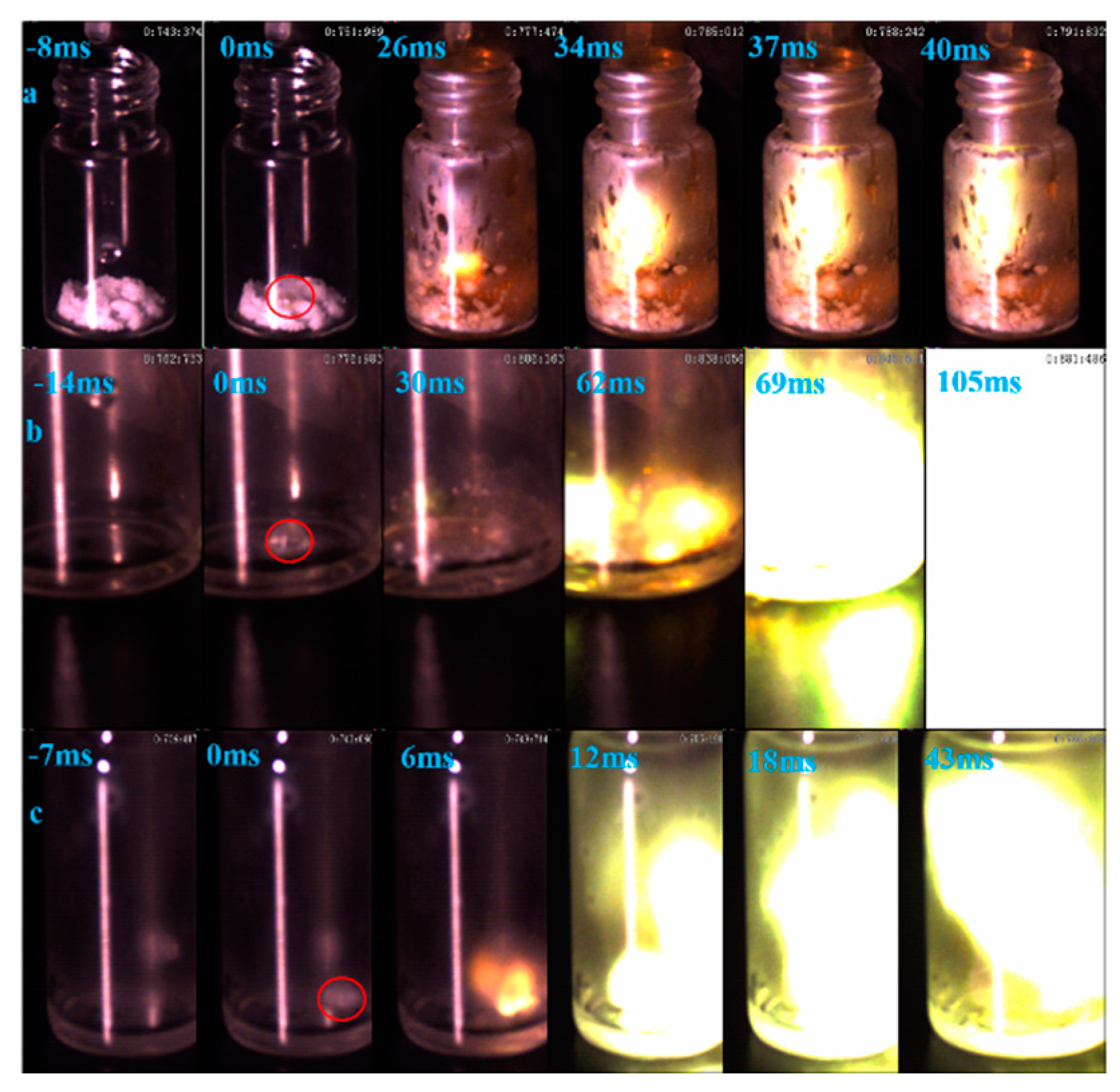 Molecules 27 04466 g012