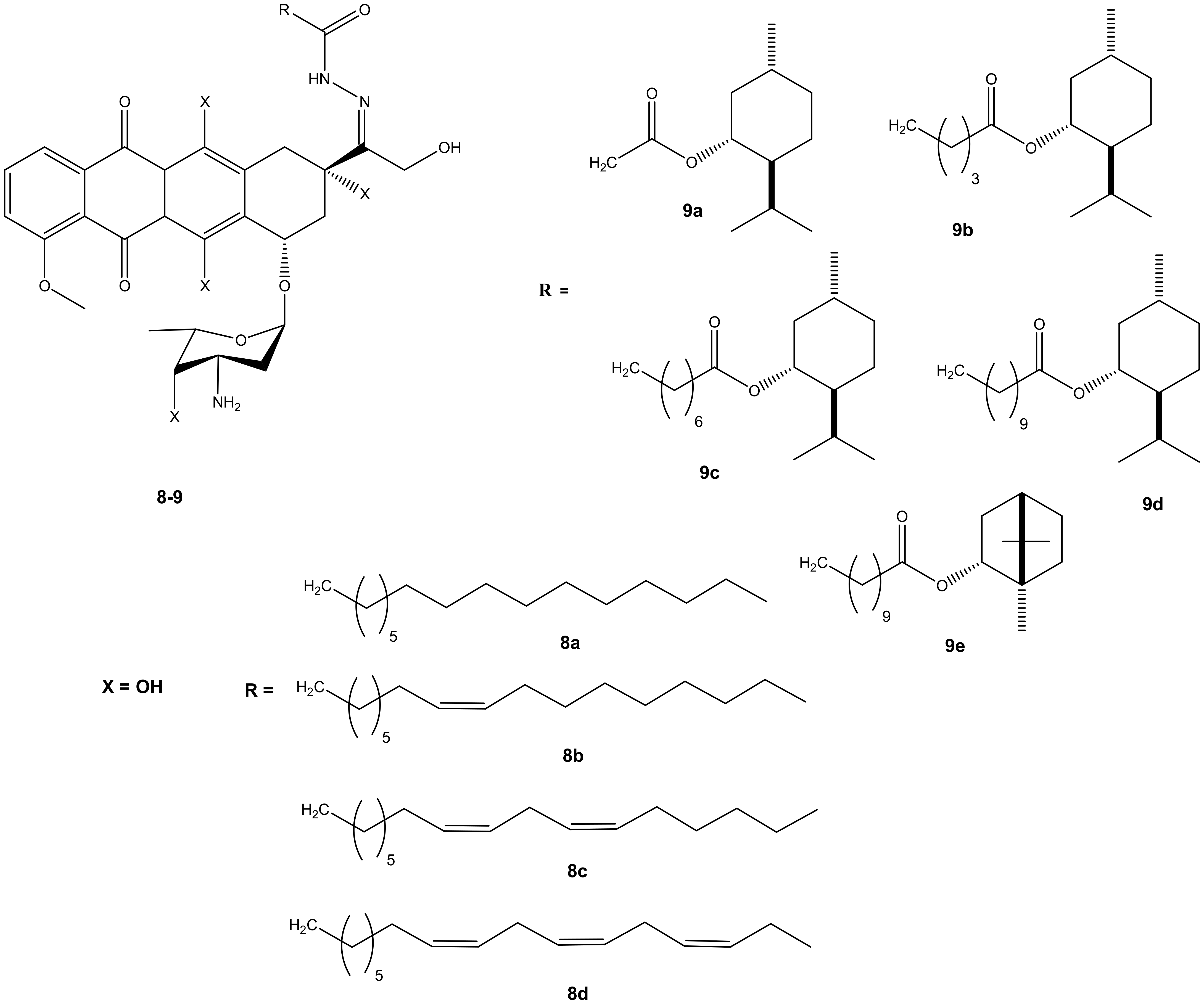 Molecules 27 04478 g005 Molecules 27 04478 g005