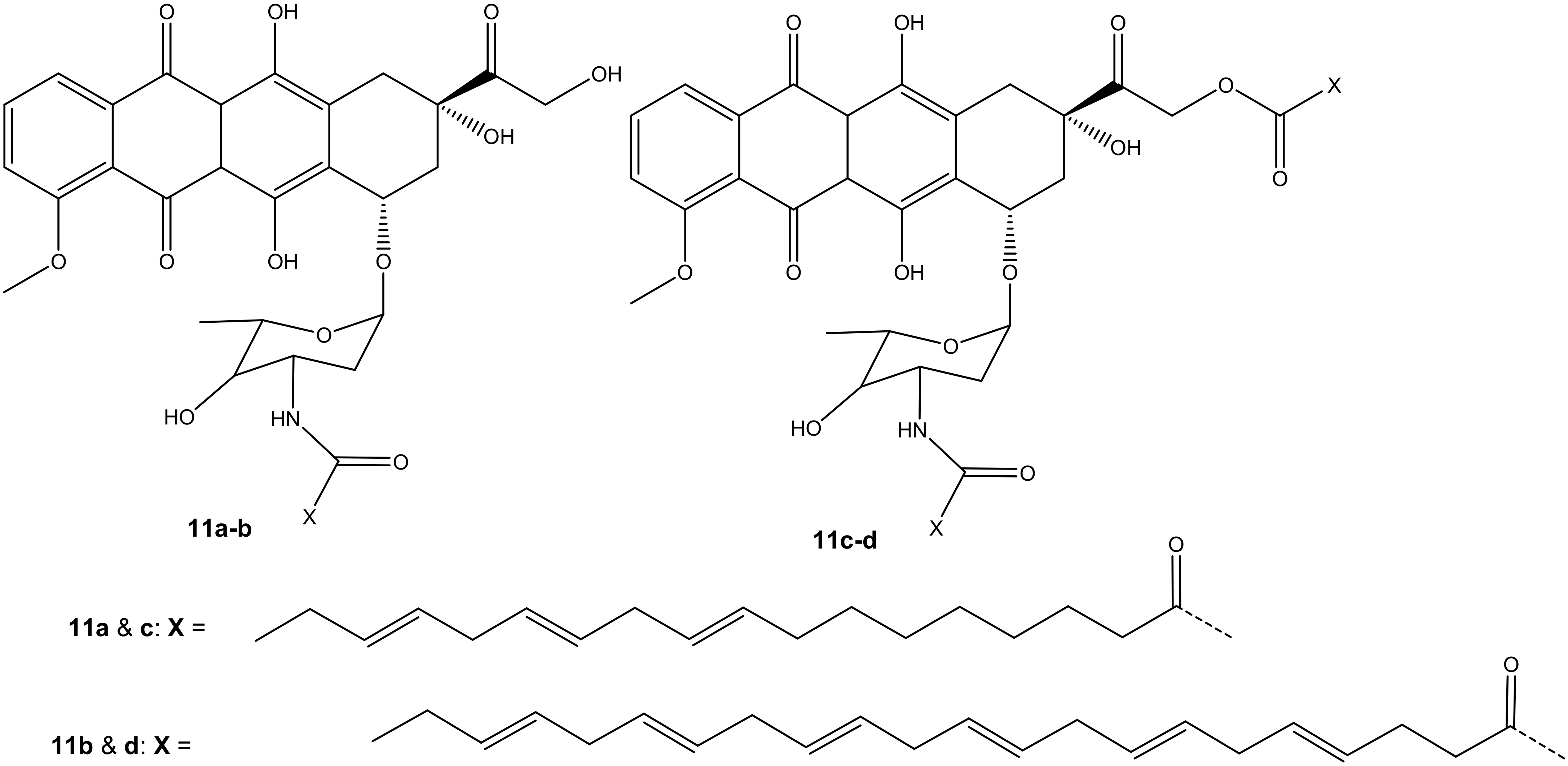 Molecules 27 04478 g007 Molecules 27 04478 g007