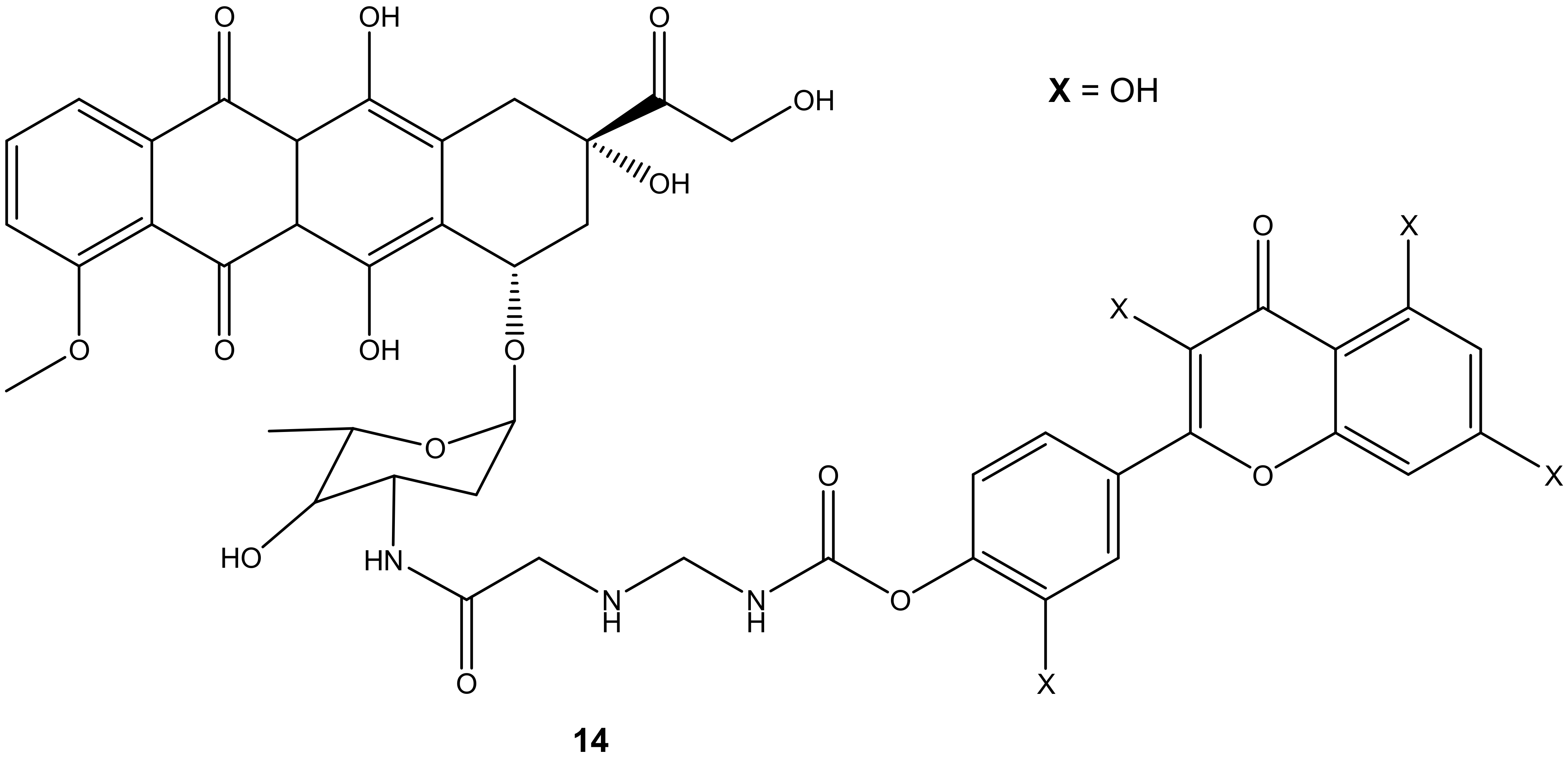 Molecules 27 04478 g010 Molecules 27 04478 g010