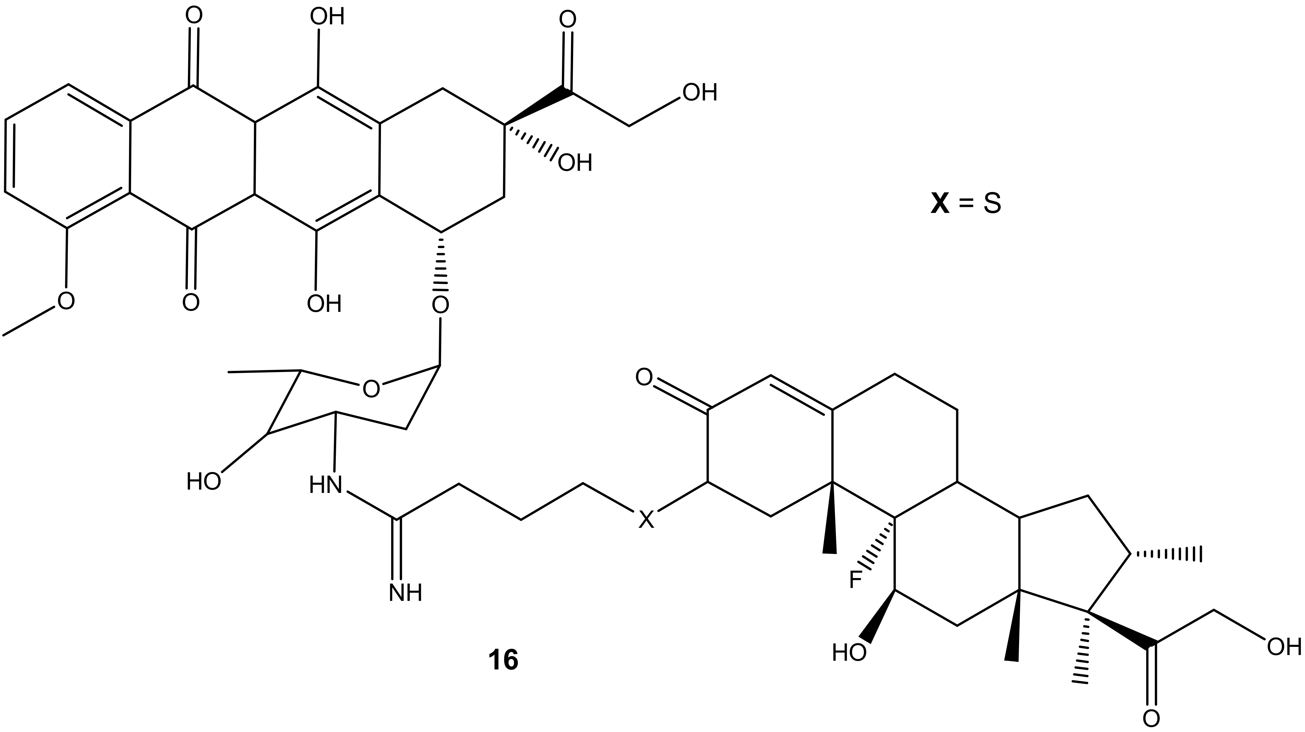 Molecules 27 04478 g012 Molecules 27 04478 g012