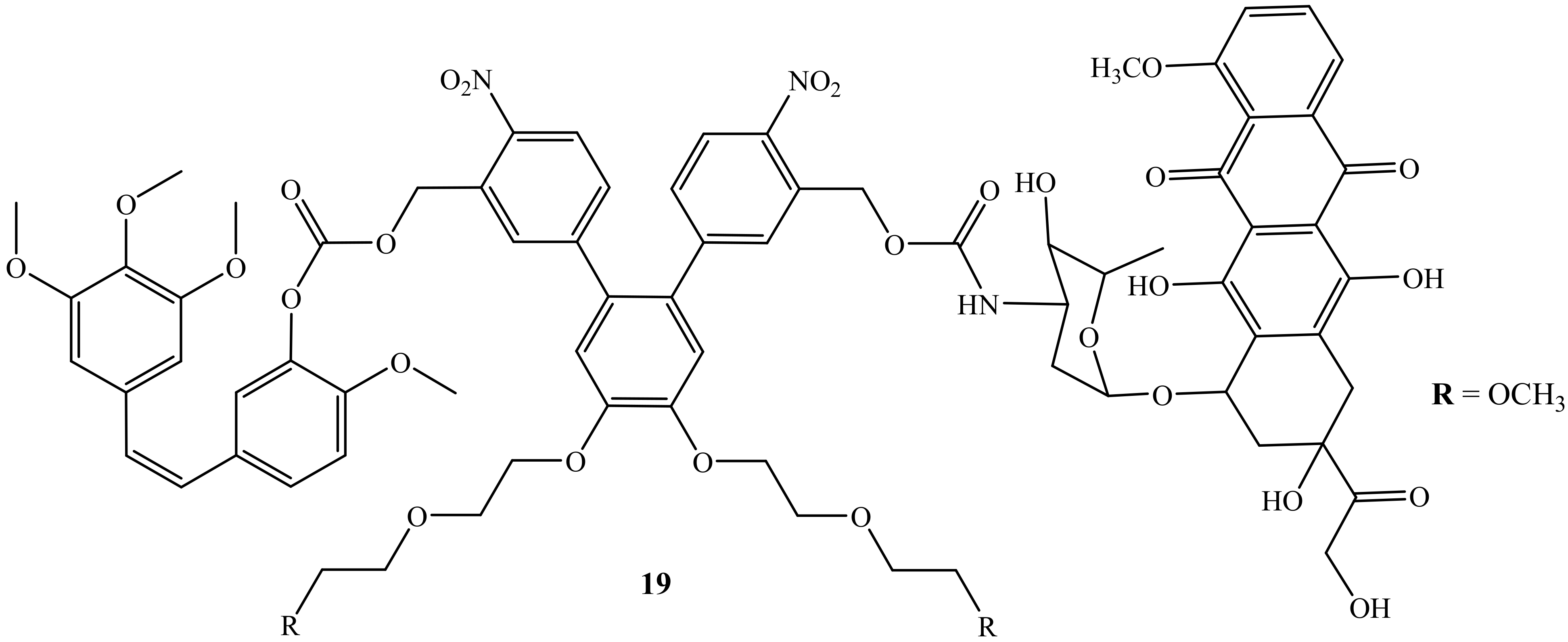 Molecules 27 04478 g015 Molecules 27 04478 g015