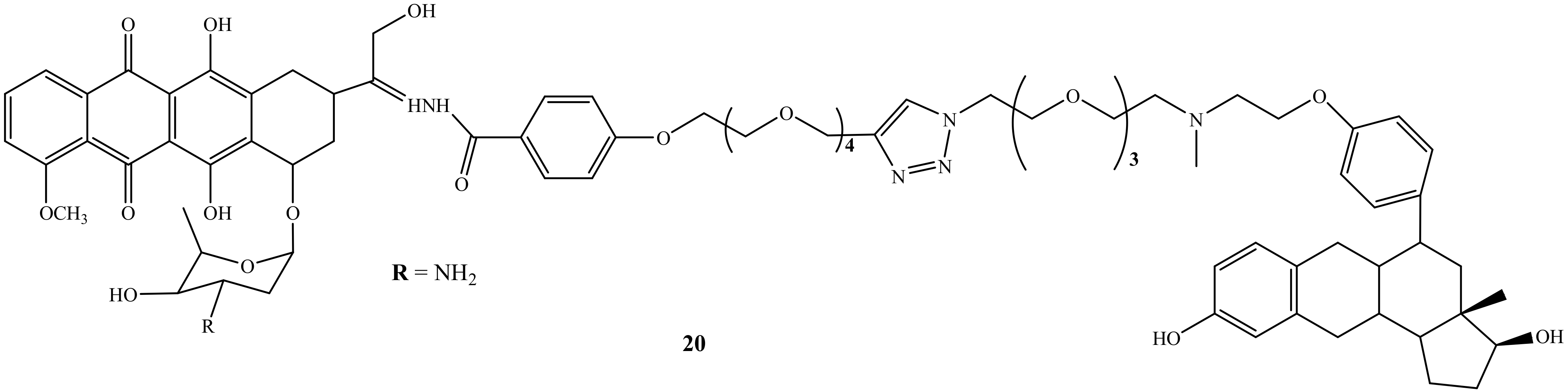 Molecules 27 04478 g016 Molecules 27 04478 g016