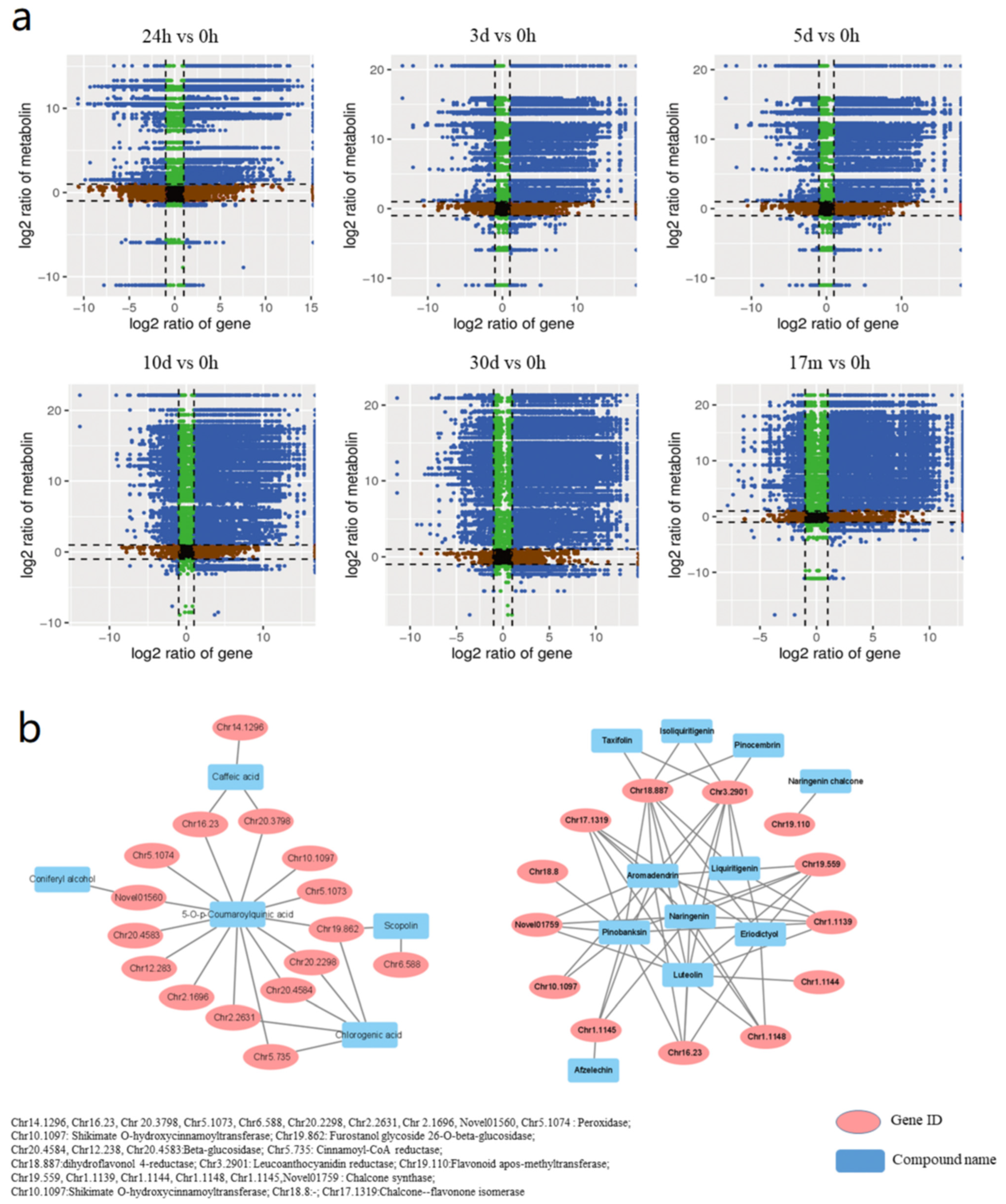Molecules 27 04514 g004