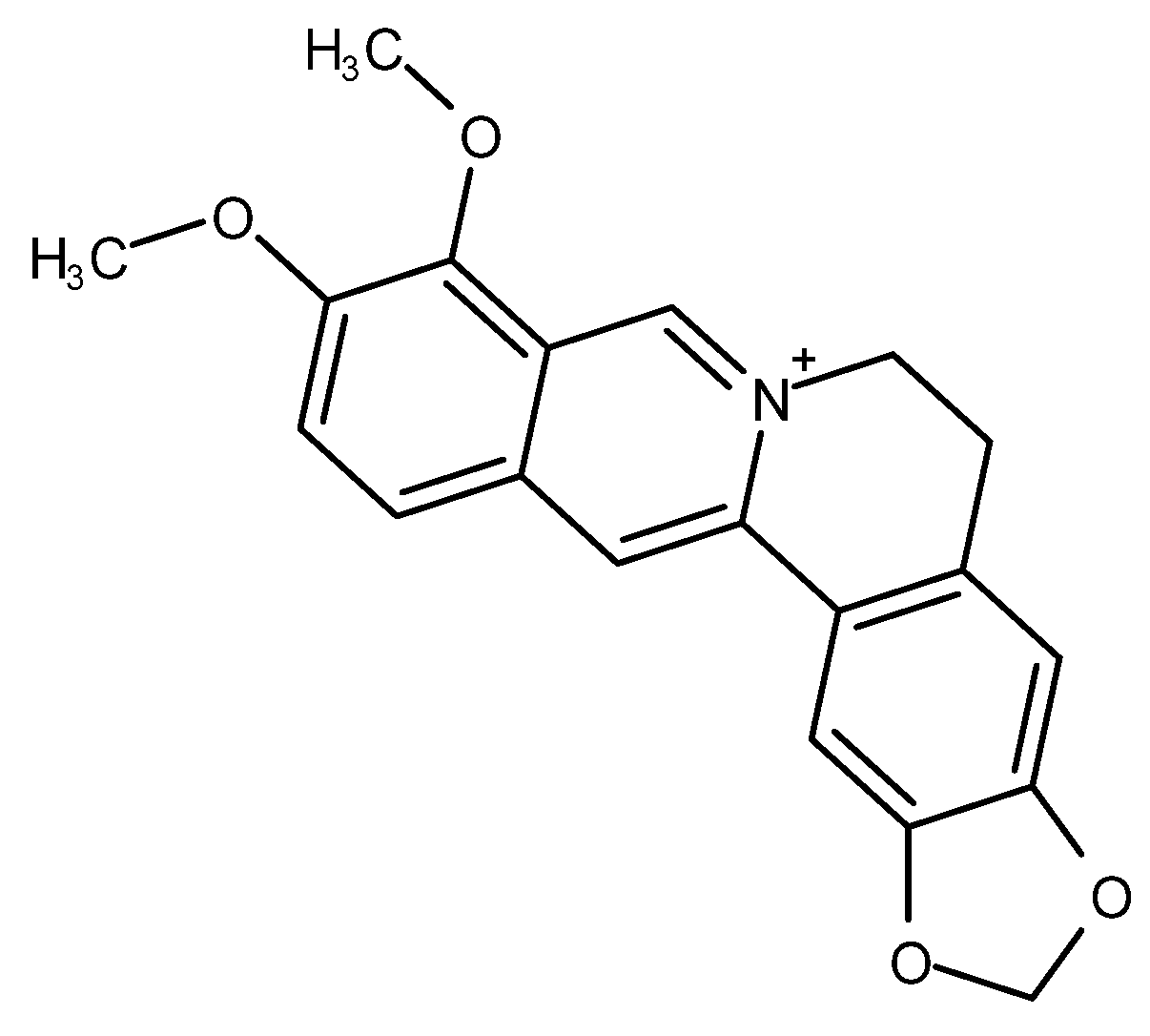 Molecules | Free Full-Text | Anticancer Effects and Mechanisms of ...