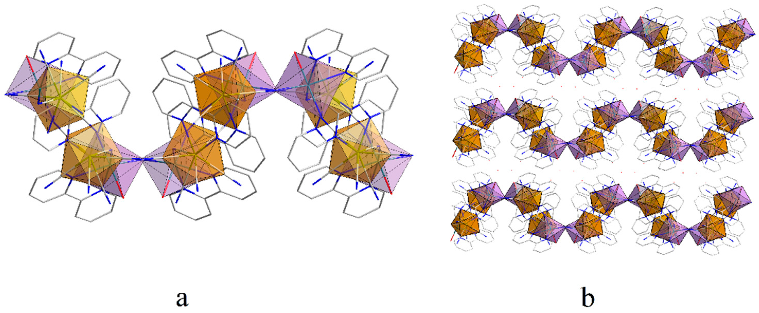 Molecules 27 04525 g002