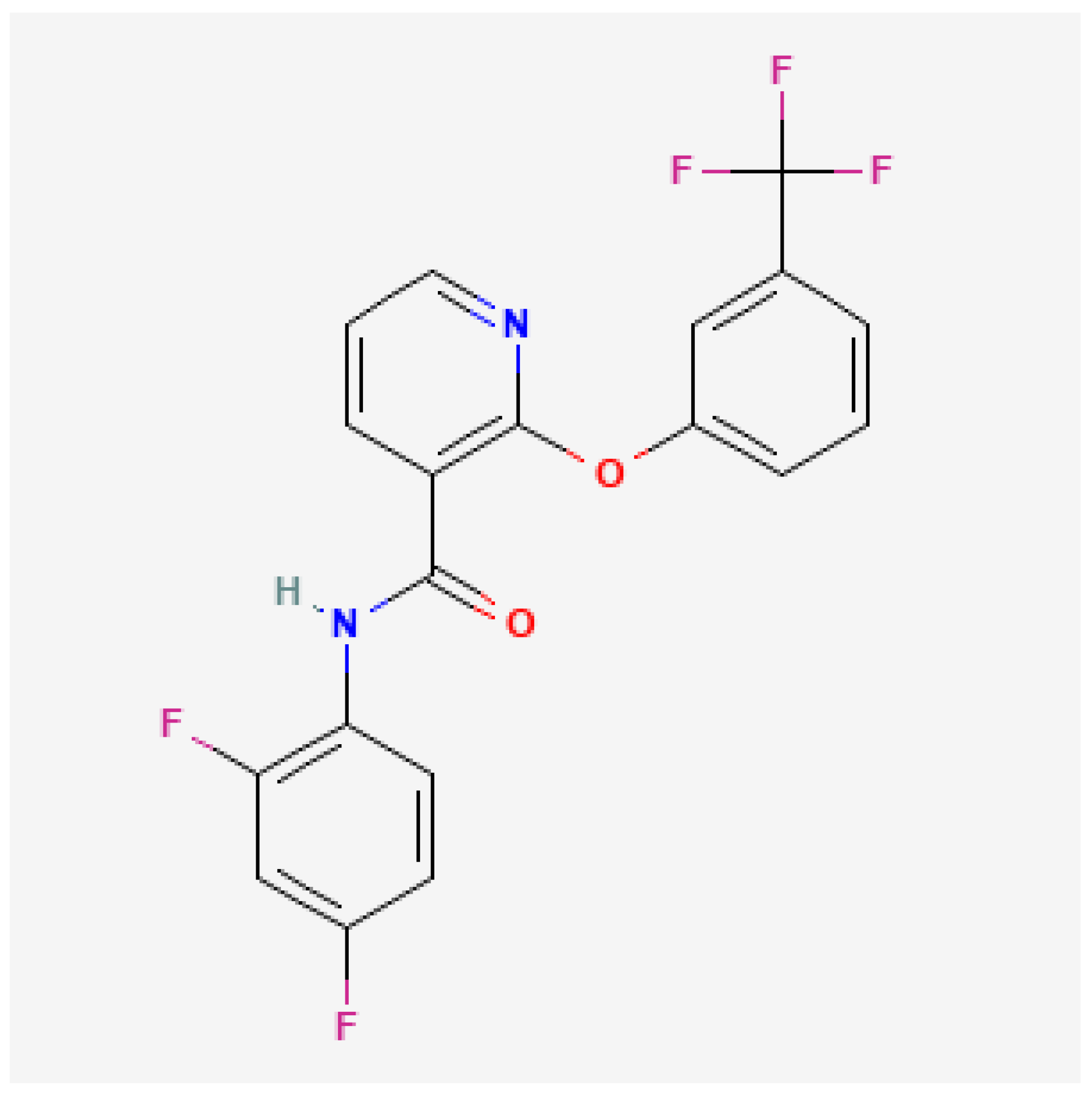 Molecules 27 04541 g001