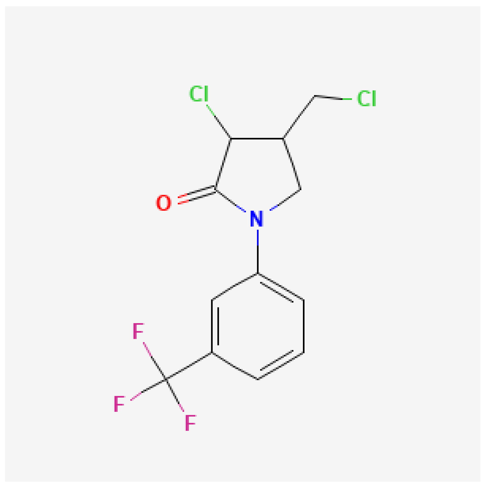 Molecules 27 04541 g003