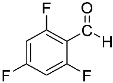 Molecules 27 04557 i003