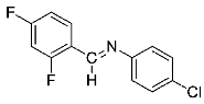 Molecules 27 04557 i007