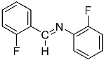 Molecules 27 04557 i011