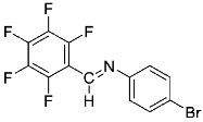 Molecules 27 04557 i019
