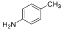 Molecules 27 04557 i025