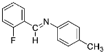 Molecules 27 04557 i026