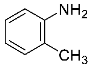 Molecules 27 04557 i030