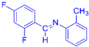 Molecules 27 04557 i032
