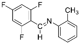 Molecules 27 04557 i033