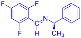 Molecules 27 04557 i038