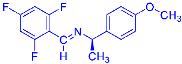 Molecules 27 04557 i043