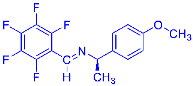 Molecules 27 04557 i044