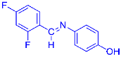 Molecules 27 04557 i047