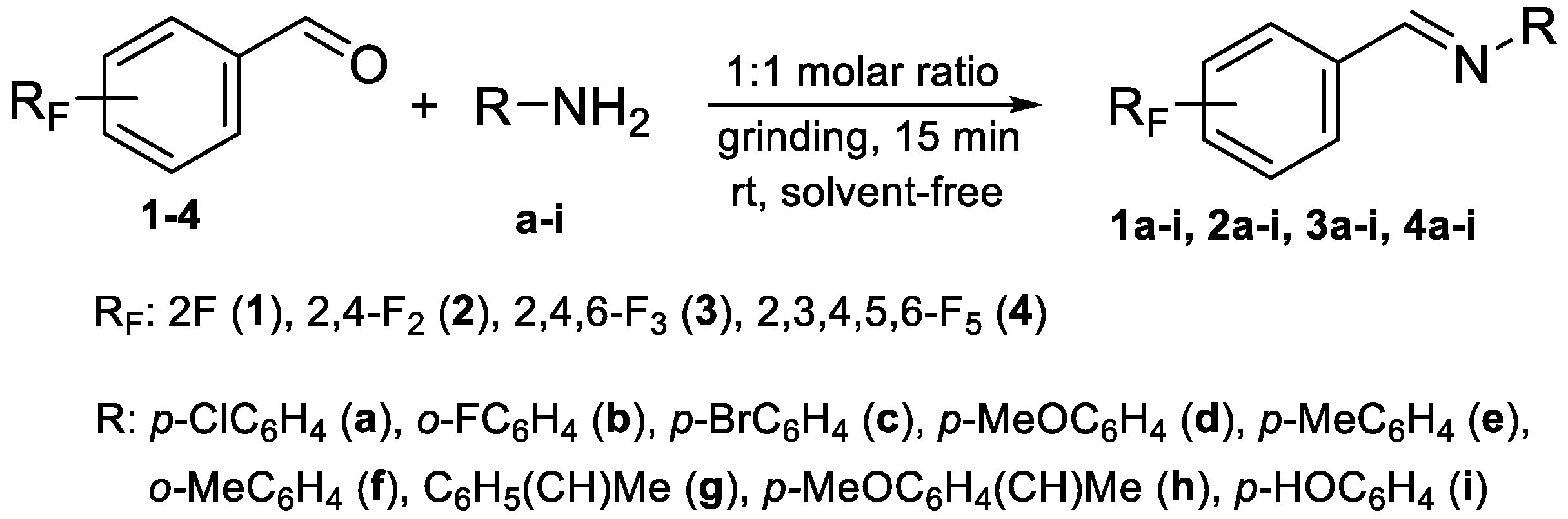 Molecules 27 04557 sch001