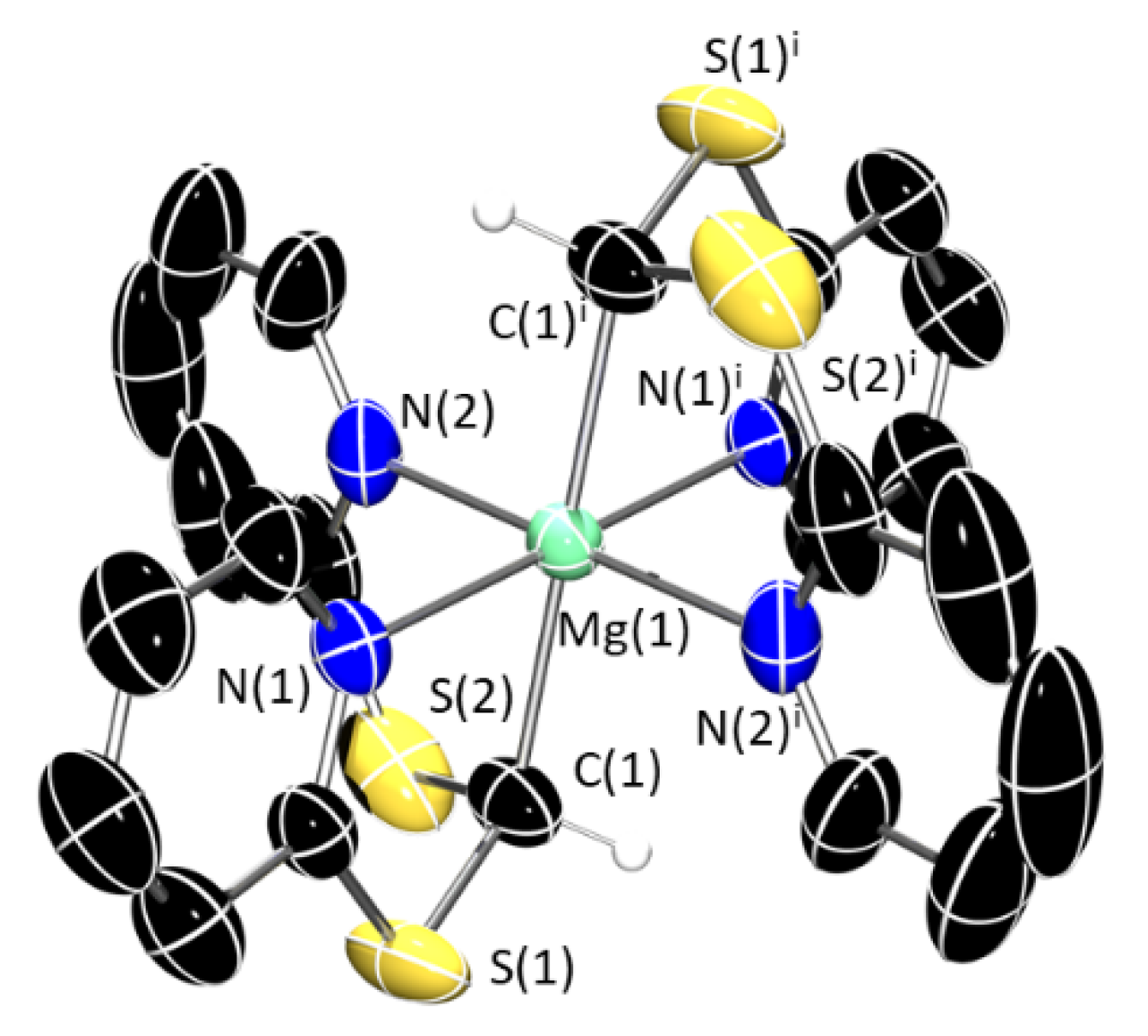 Molecules 27 04564 g006