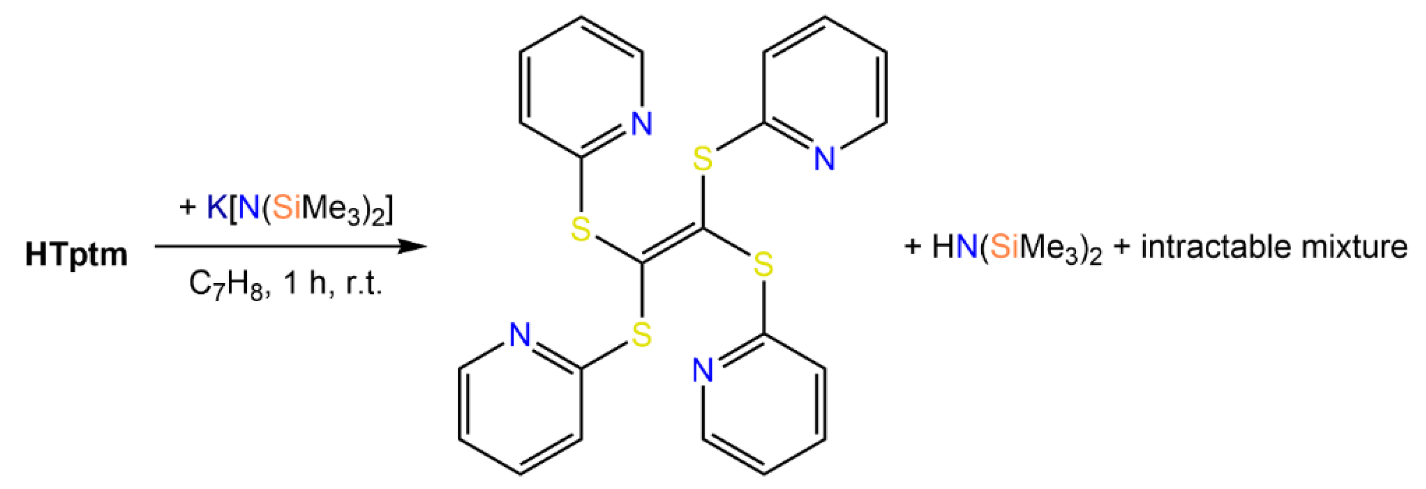 Molecules 27 04564 sch002
