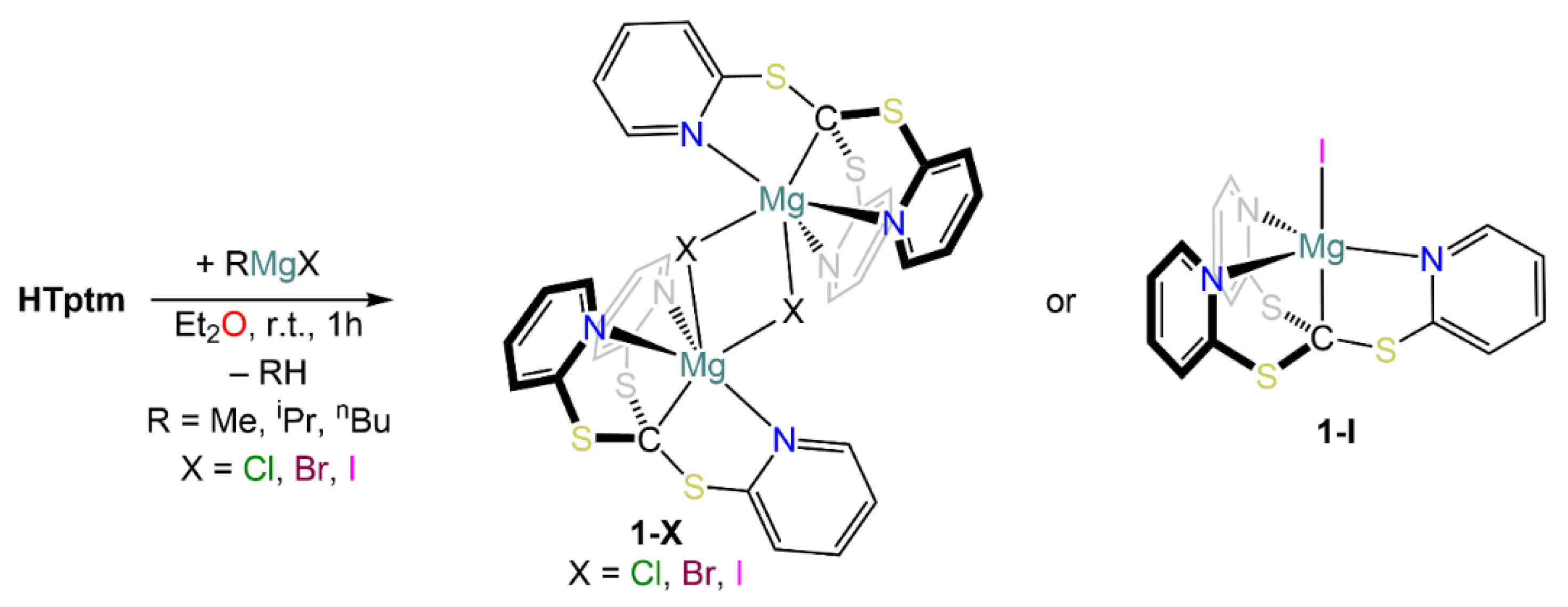 Molecules 27 04564 sch003