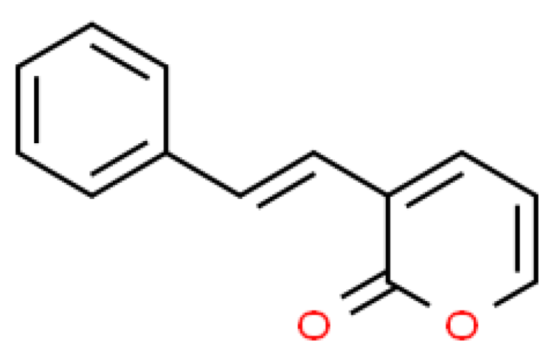 Molecules 27 04566 g001