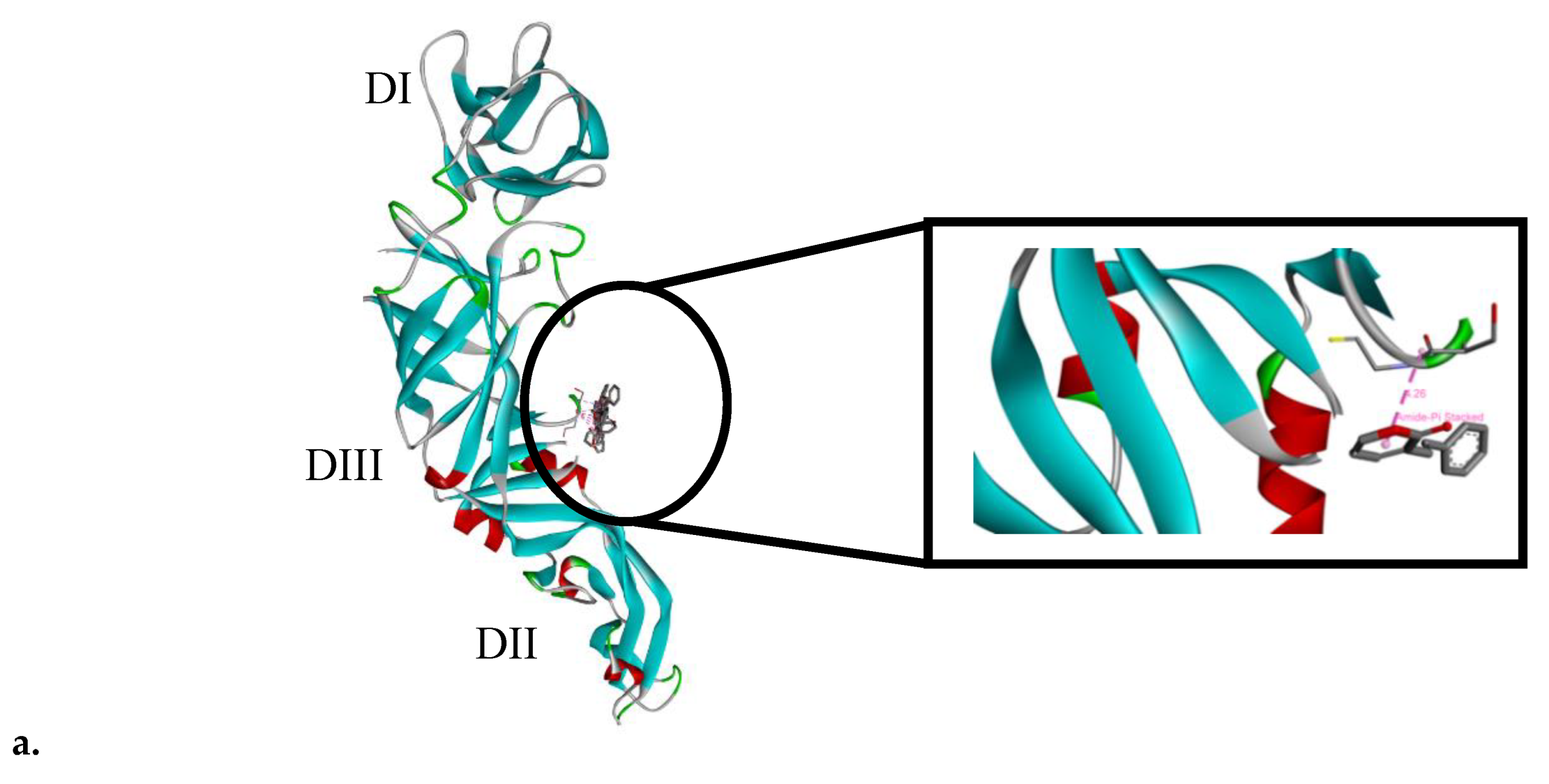 Molecules 27 04566 g009a