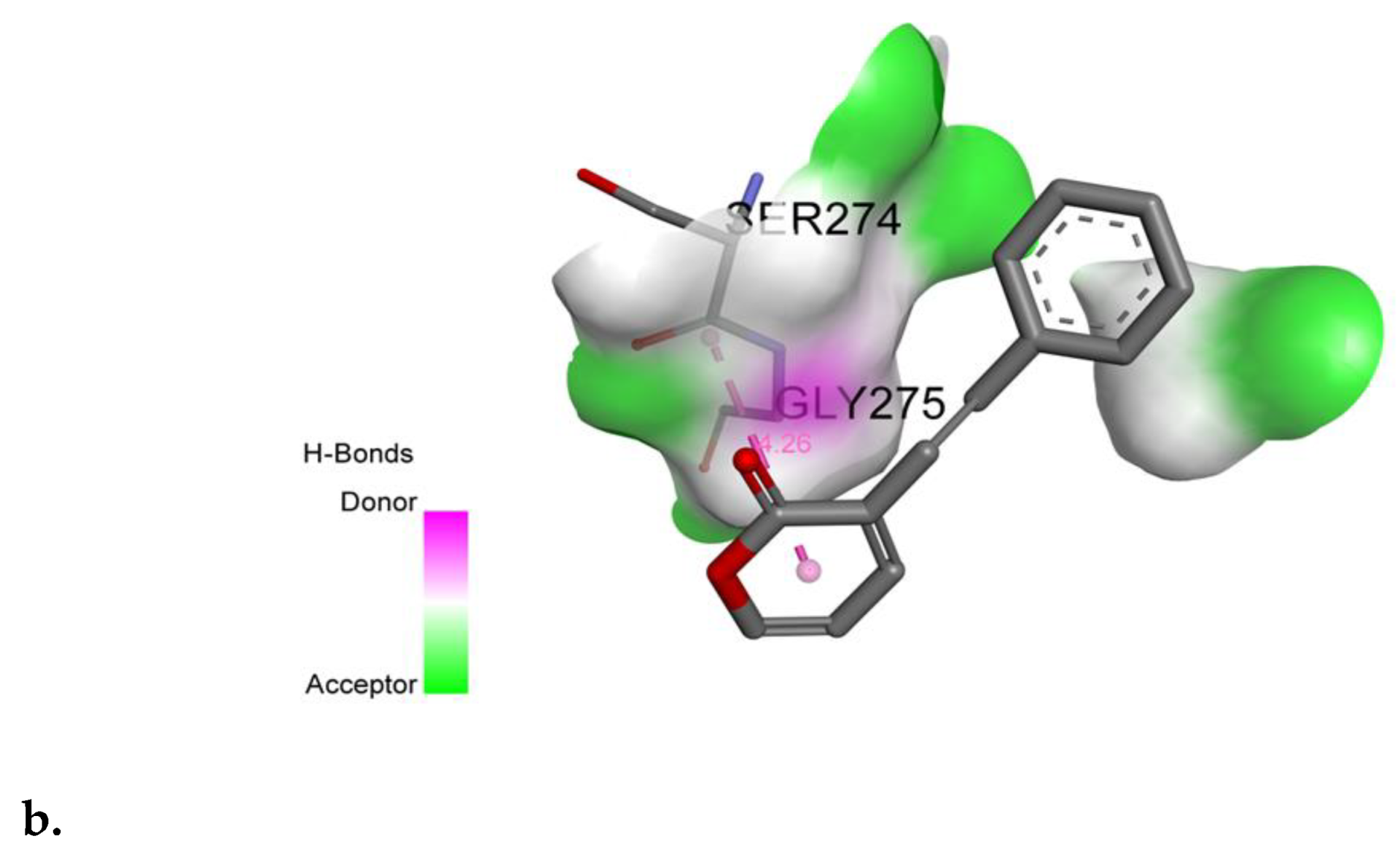 Molecules 27 04566 g009b