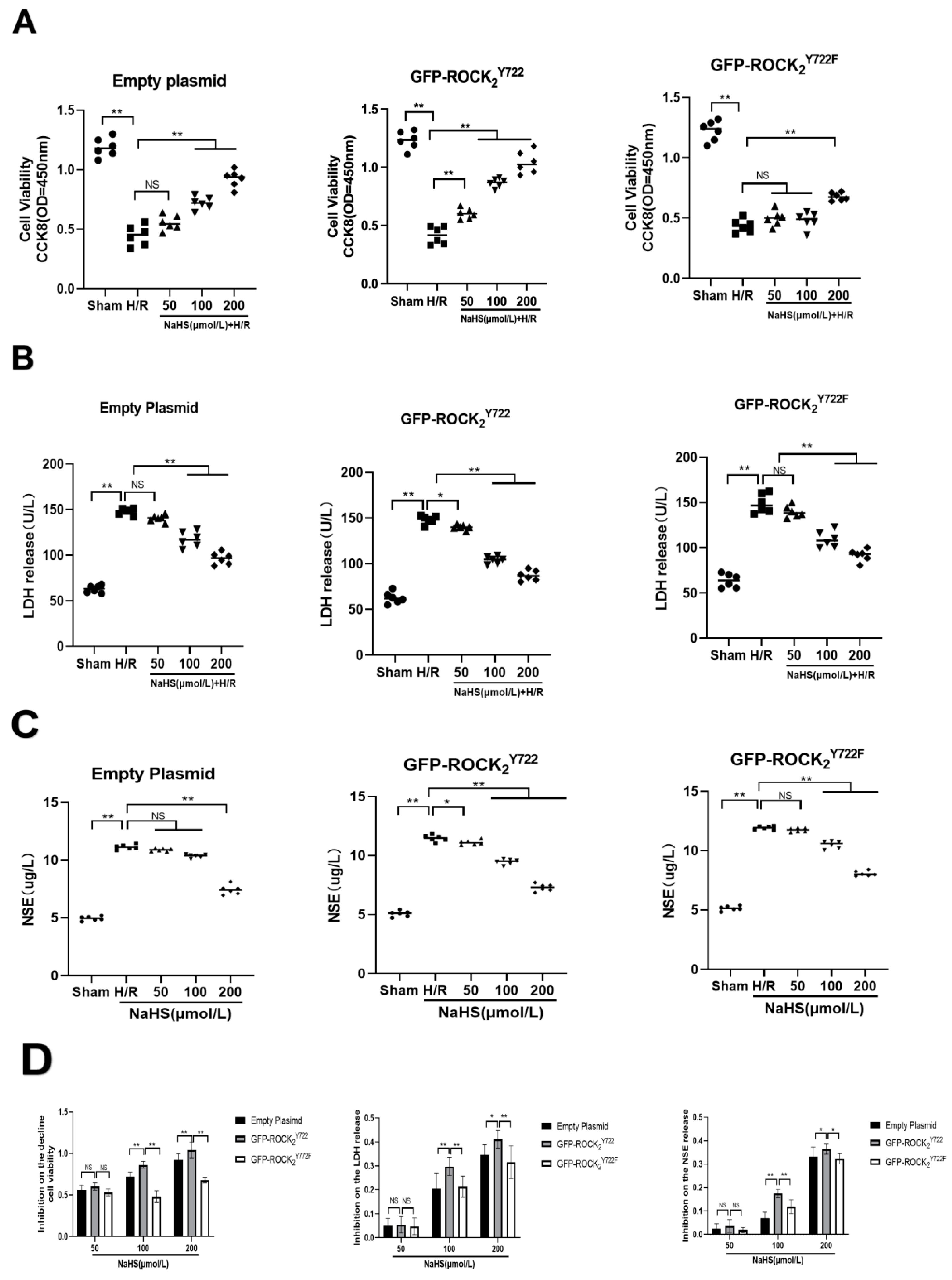 Molecules 27 04567 g005