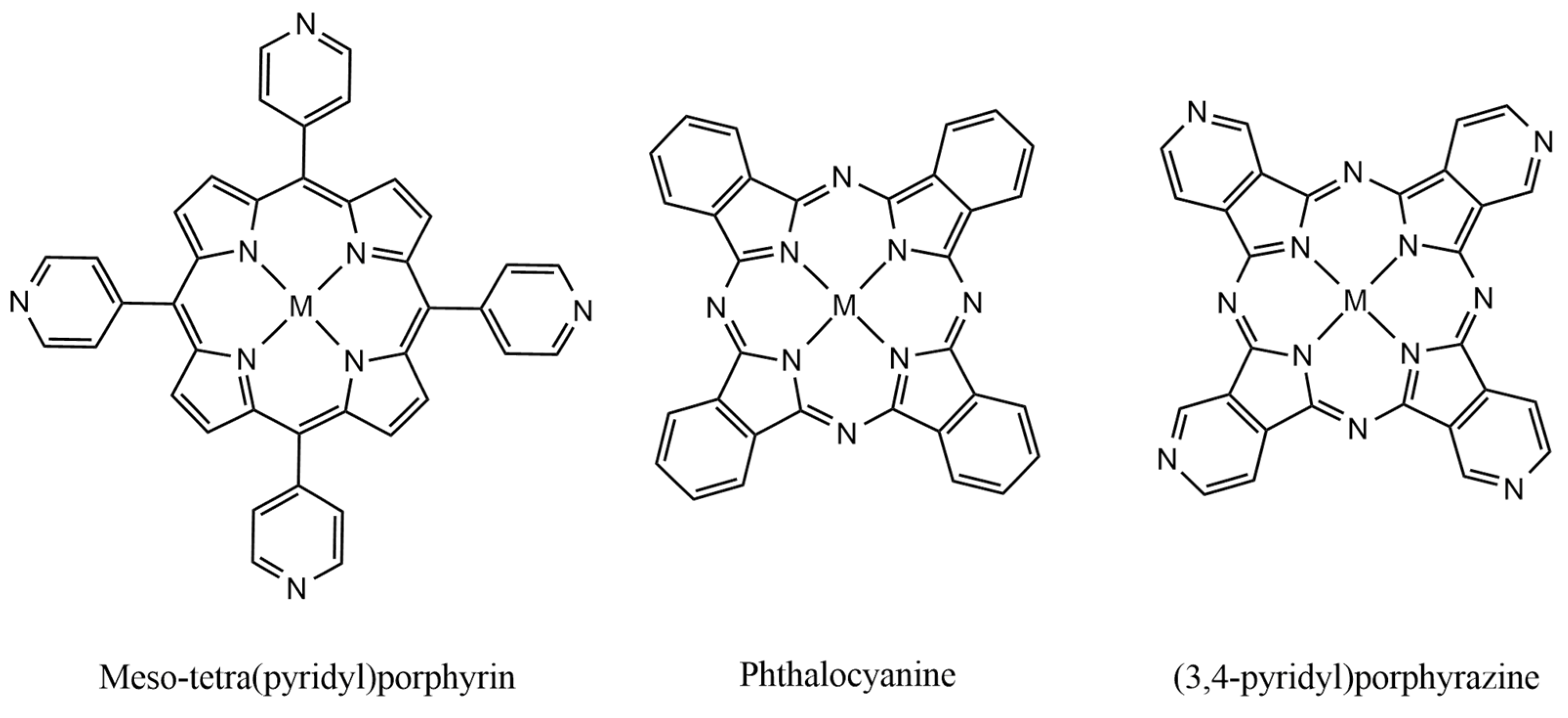 Molecules 27 04598 g001