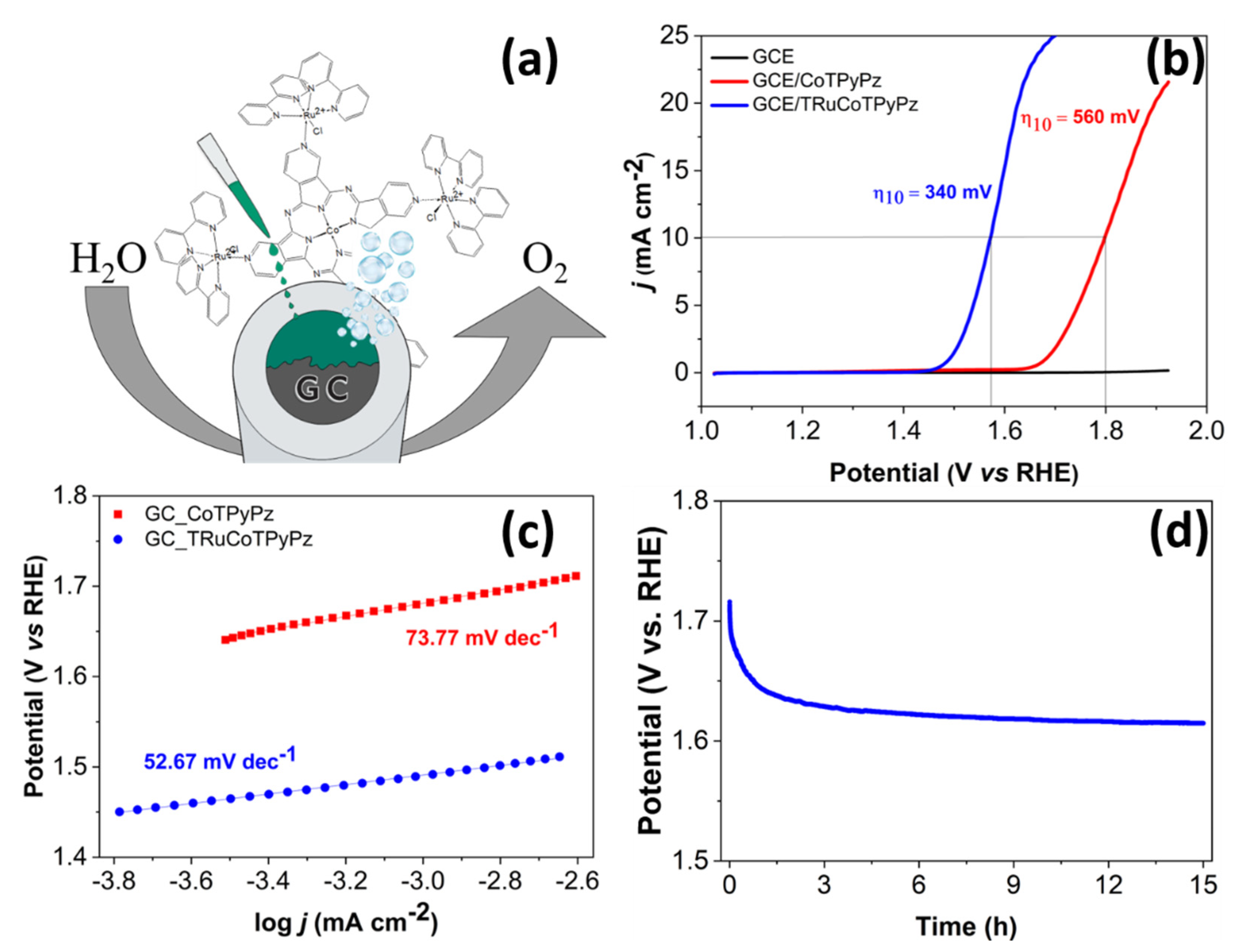 Molecules 27 04598 g008