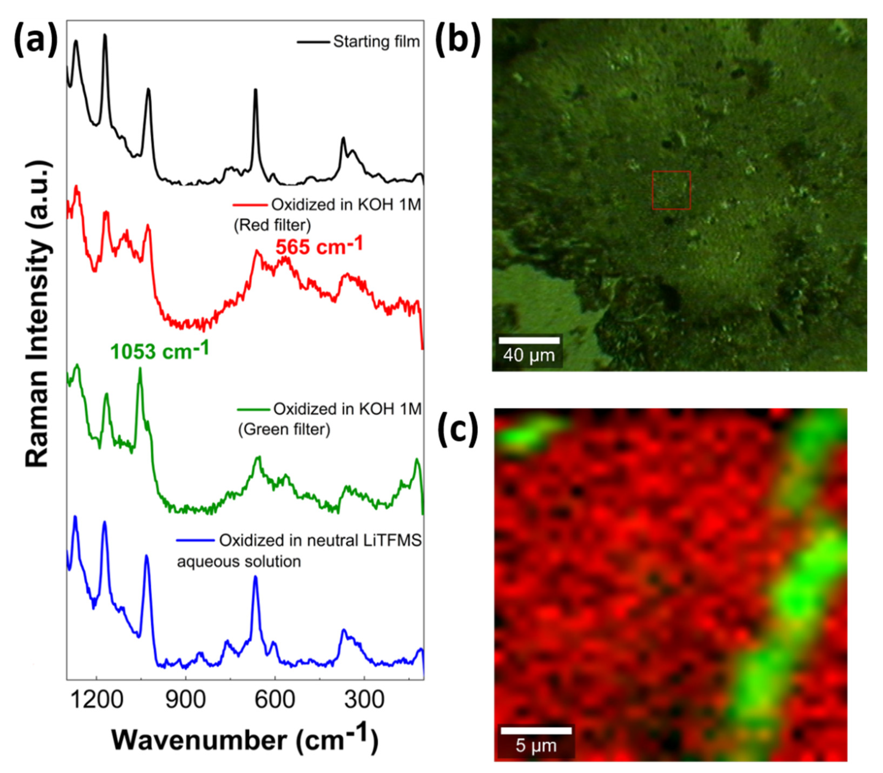 Molecules 27 04598 g009